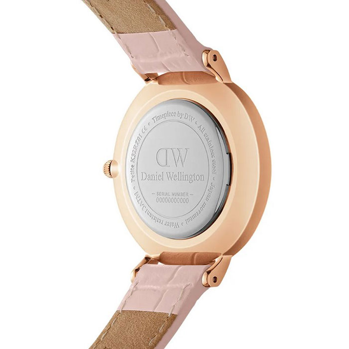 Daniel Wellington DW00100514